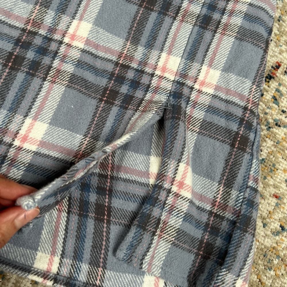 Girls Primark Skirt - Picture 2 of 4
